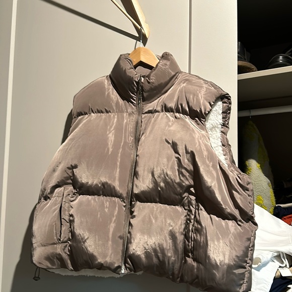 Brand new vest! Size 3x - Picture 1 of 3